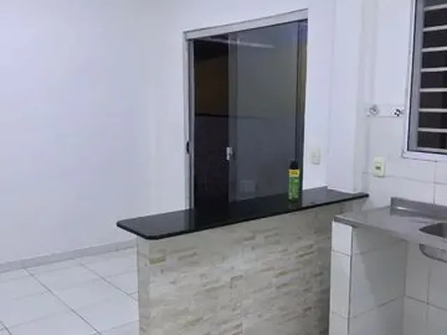 Imagem: Apartamento