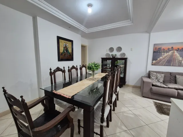 Imagem 10: Apartamento de Luxo no Coração do Caminho das Árvores: 4 Quartos, 2 Suítes, 2 Vagas