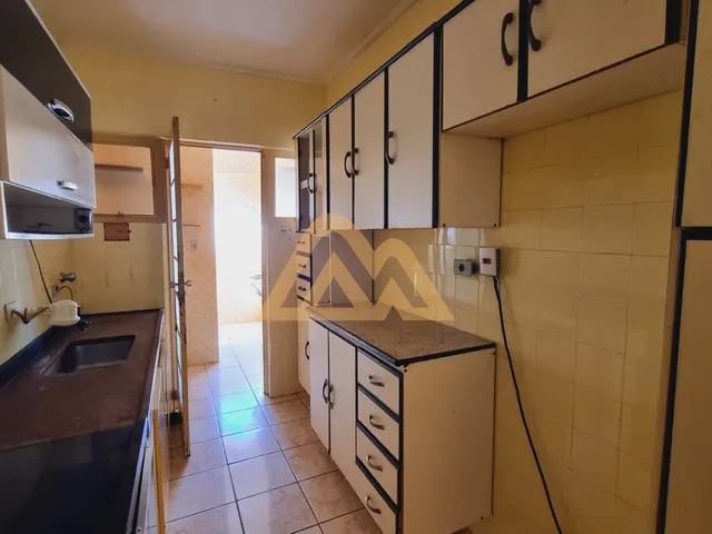 Imagem 12: APARTAMENTO - POÇOS DE CALDAS