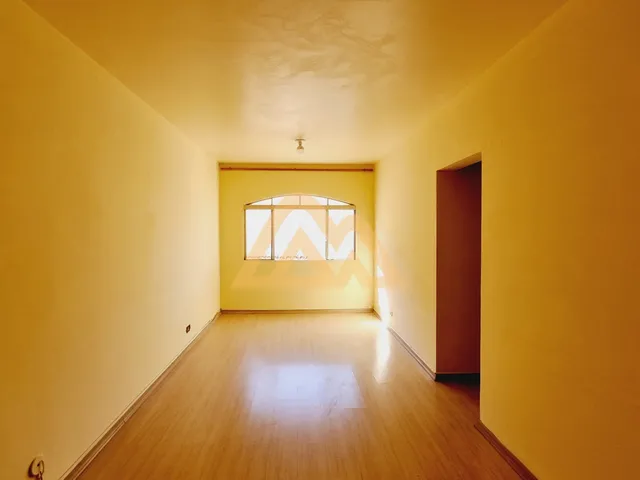 Imagem 10: APARTAMENTO - POÇOS DE CALDAS