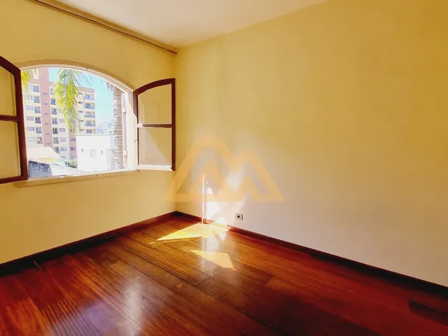 Imagem 13: APARTAMENTO - POÇOS DE CALDAS