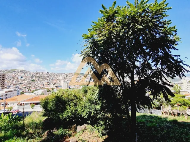 Imagem 6: APARTAMENTO - POÇOS DE CALDAS