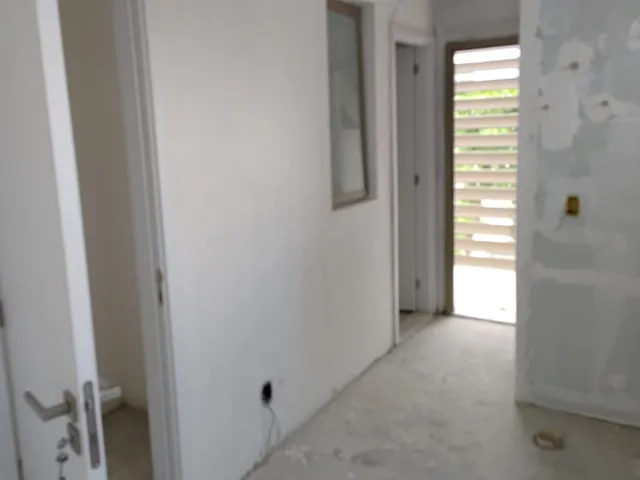 Imagem 8: Apartamento de Luxo em Ondina: 4 quartos, 2 suítes, vista para o mar, área de lazer