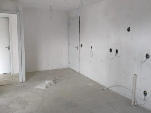 Imagem 12: Apartamento de Luxo em Ondina: 4 quartos, 2 suítes, vista para o mar, área de lazer