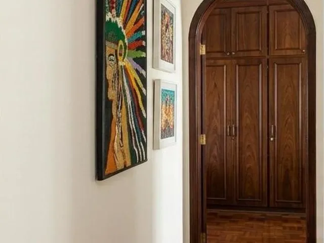 Imagem 10: Apartamento de 3 Quartos na Barra, Salvador-BA - Ótima Localização!