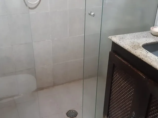 Imagem 9: Apartamento de 3 Quartos na Barra, Salvador-BA - Ótima Localização!