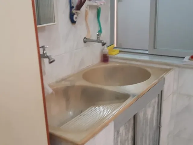 Imagem 6: Apartamento de 3 Quartos na Barra, Salvador-BA - Ótima Localização!