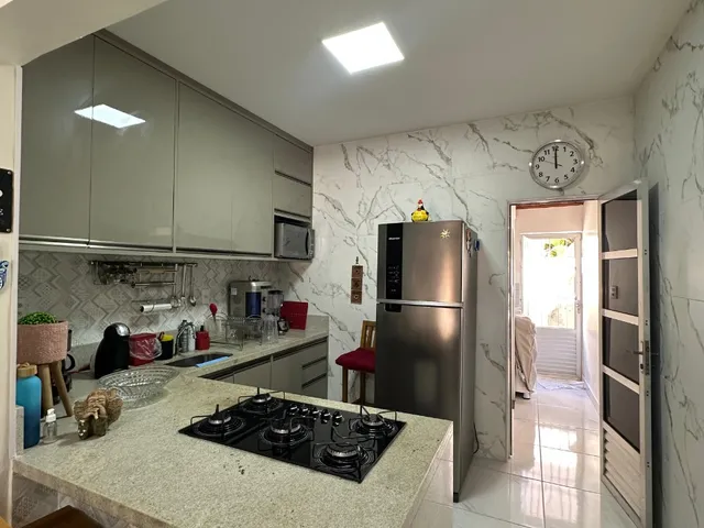 Imagem 8: Imóvel de Luxo à Venda: Casa com 3 Quartos na Praia do Flamengo, Salvador-BA