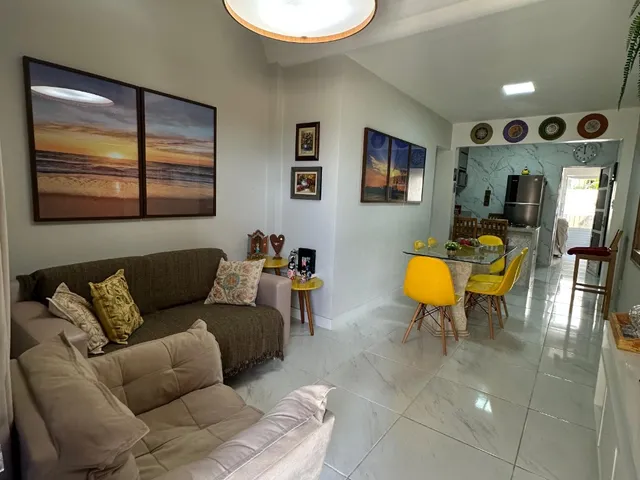 Imagem 16: Imóvel de Luxo à Venda: Casa com 3 Quartos na Praia do Flamengo, Salvador-BA