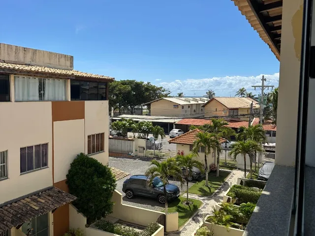 Imagem 11: Imóvel de Luxo à Venda: Casa com 3 Quartos na Praia do Flamengo, Salvador-BA
