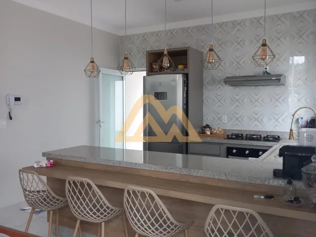 Imagem 6: CASA - POÇOS DE CALDAS