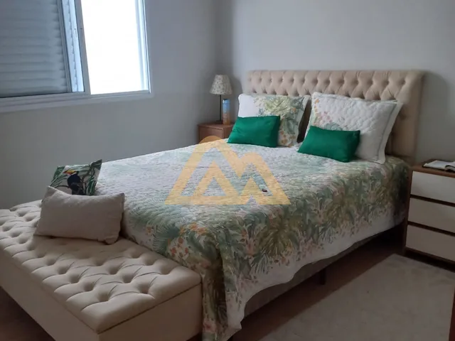 Imagem 9: CASA - POÇOS DE CALDAS