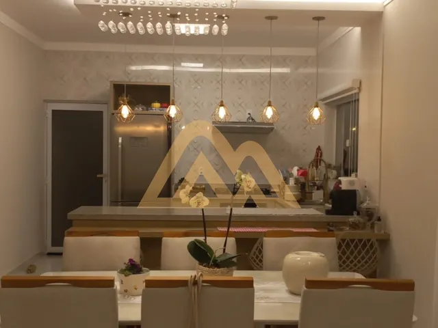 Imagem 7: CASA - POÇOS DE CALDAS