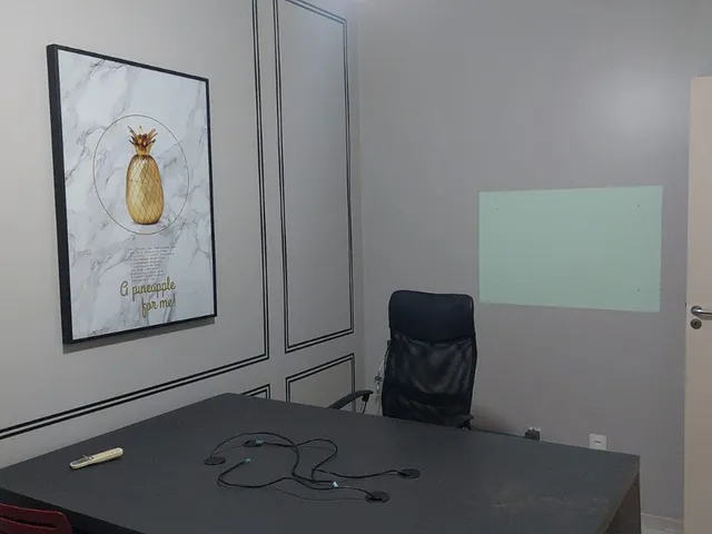 Imagem 9: Apartamento 2 Quartos na Graça, Salvador-BA: 78m², 2 banheiros, 1 vaga, dependência