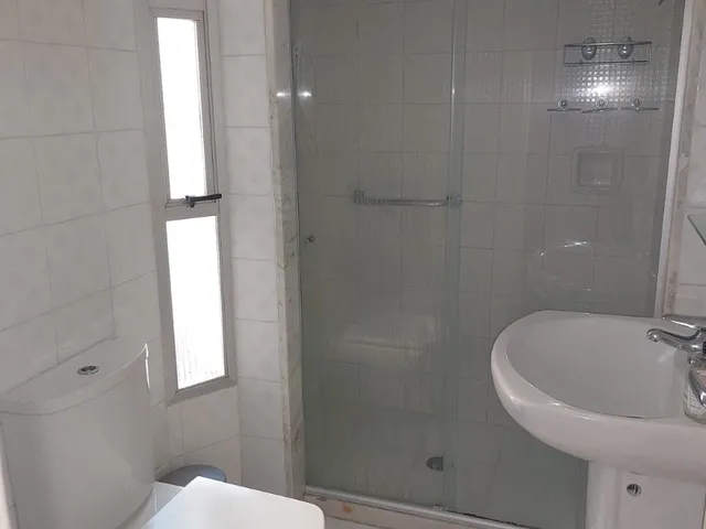 Imagem 4: Apartamento 2 Quartos na Graça, Salvador-BA: 78m², 2 banheiros, 1 vaga, dependência
