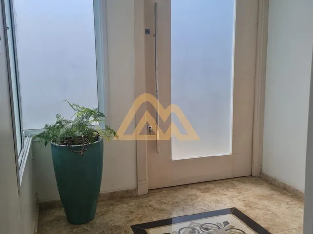 Imagem 9: CASA - POÇOS DE CALDAS