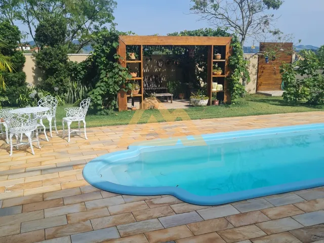 Imagem 12: CASA - POÇOS DE CALDAS