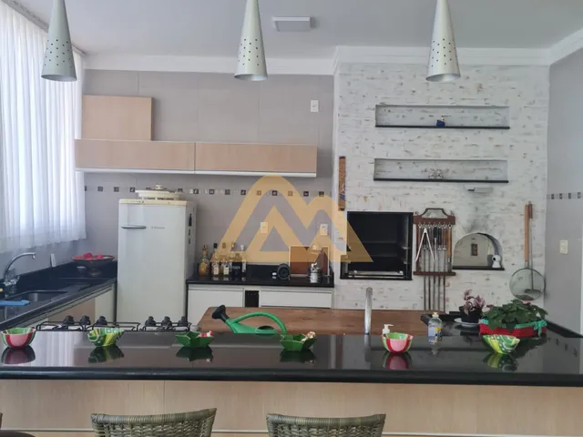 Imagem 13: CASA - POÇOS DE CALDAS