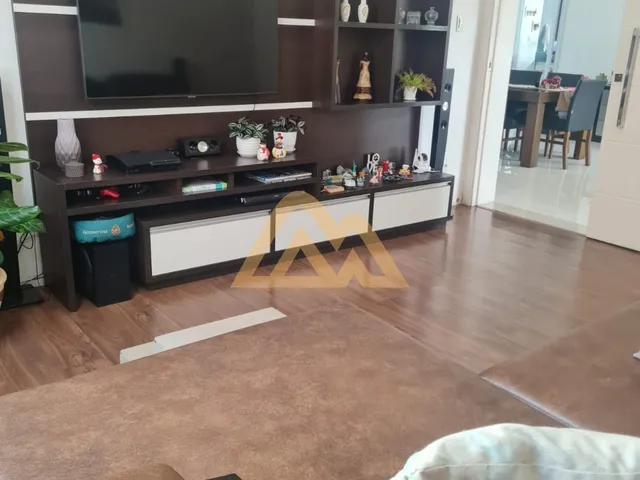 Imagem 14: CASA - POÇOS DE CALDAS