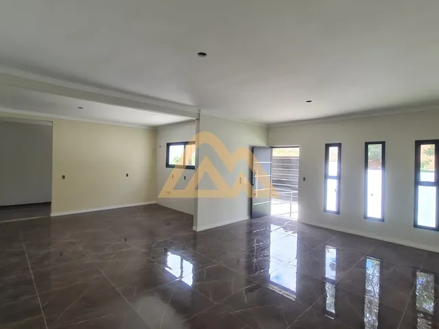 Imagem 7: CASA - POÇOS DE CALDAS