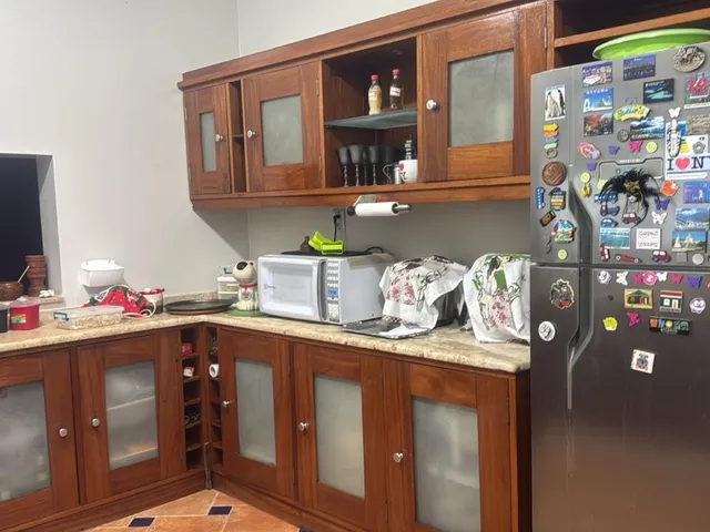 Imagem 9: OPORTUNIDADE ÚNICA - CASA À BEIRA-MAR EM CANAVIEIRAS: 4 QUARTOS, 3 SUÍTES, 2 SALAS E