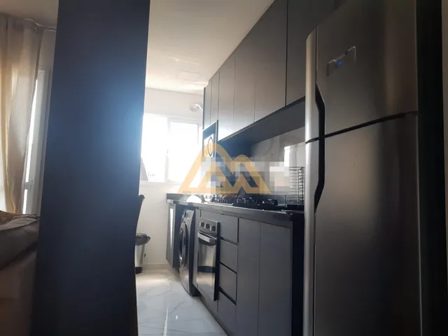 Imagem 3: APARTAMENTO - POÇOS DE CALDAS
