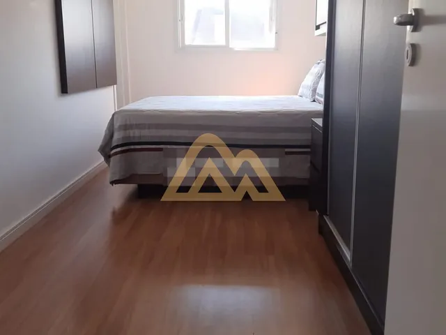 Imagem 4: APARTAMENTO - POÇOS DE CALDAS