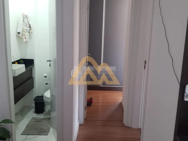 Imagem 15: APARTAMENTO - POÇOS DE CALDAS