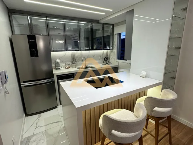 Imagem 9: APARTAMENTO - POÇOS DE CALDAS