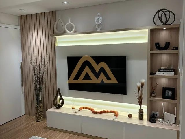 Imagem 7: APARTAMENTO - POÇOS DE CALDAS