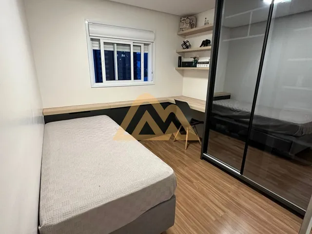 Imagem 4: APARTAMENTO - POÇOS DE CALDAS