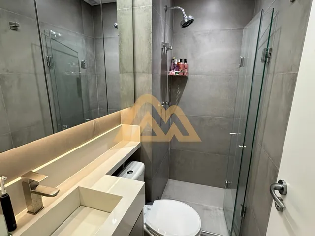 Imagem 6: APARTAMENTO - POÇOS DE CALDAS