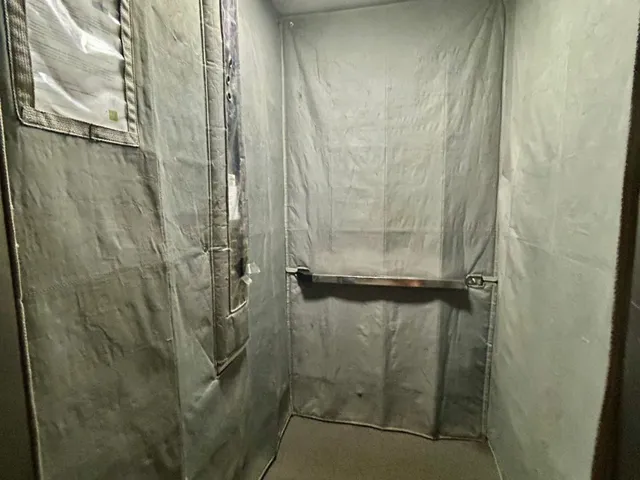 Imagem 16: Imperdível Apartamento de 1 Quarto em Ondina, Salvador-BA! ? - *OPORTUNIDADE* - 43m²