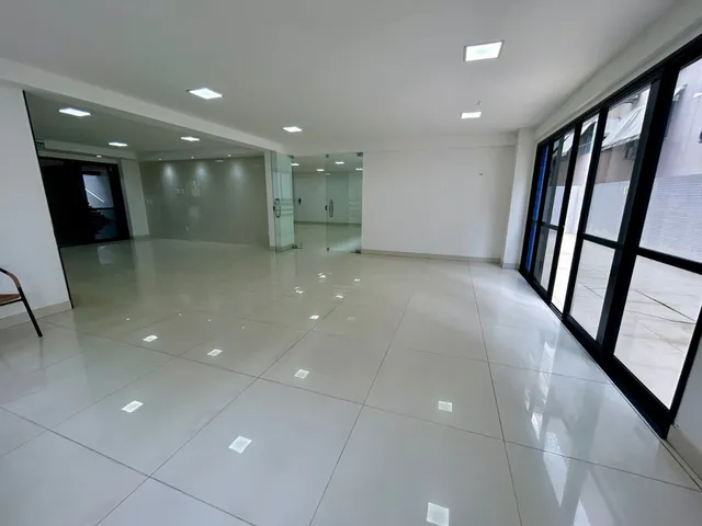 Imagem 10: Imperdível Apartamento de 1 Quarto em Ondina, Salvador-BA! ? - *OPORTUNIDADE* - 43m²