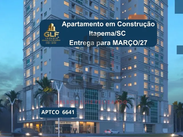 Imagem: