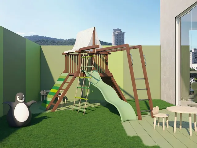 Imagem 7: Apartamento à venda em Itapema-SC, Jardim Praia Mar: 2 quartos, 1 suíte, 1 banheiro, 1