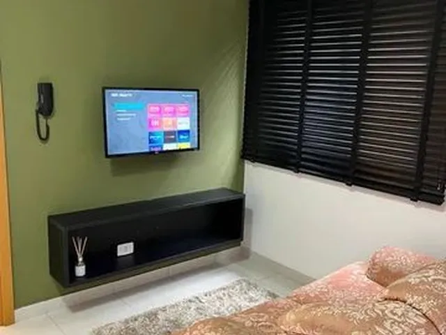 Imagem: Alugo Loft Apartamento Studio