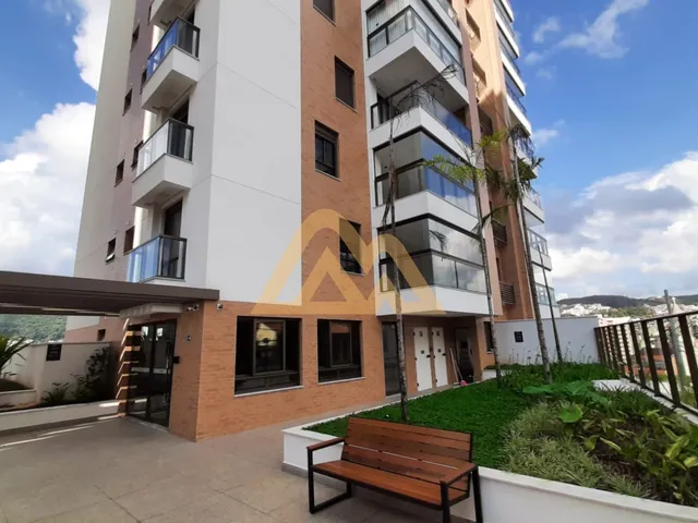 Imagem 12: APARTAMENTO - POÇOS DE CALDAS