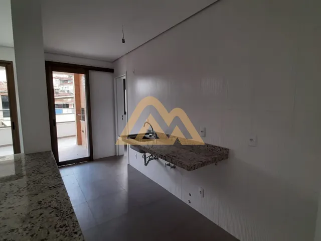 Imagem 9: APARTAMENTO - POÇOS DE CALDAS