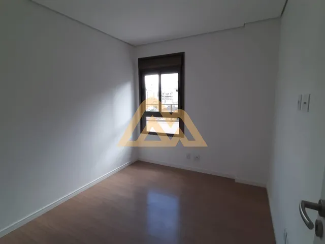 Imagem 5: APARTAMENTO - POÇOS DE CALDAS