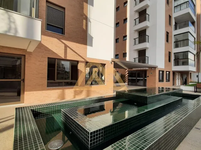 Imagem 15: APARTAMENTO - POÇOS DE CALDAS