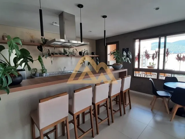 Imagem 7: APARTAMENTO - POÇOS DE CALDAS