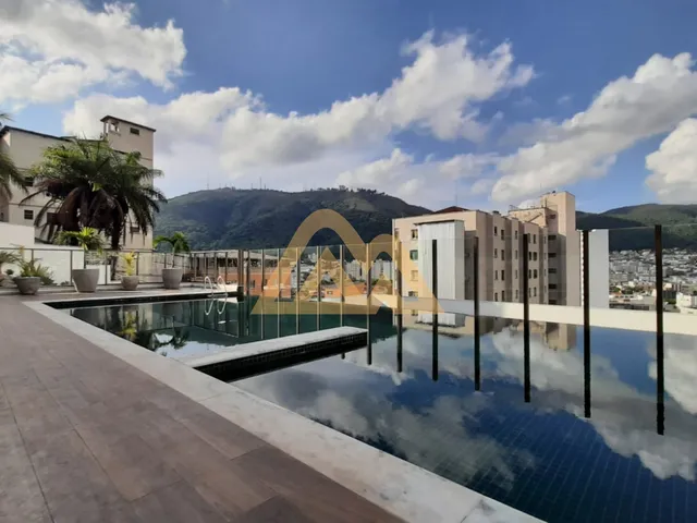 Imagem 16: APARTAMENTO - POÇOS DE CALDAS