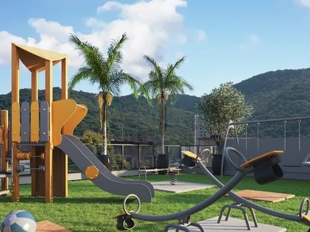 Imagem 8: Espetacular apartamento de luxo em Construção à venda em Itapema-SC, Centro: 4