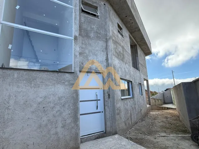 Imagem 7: CASA - POÇOS DE CALDAS
