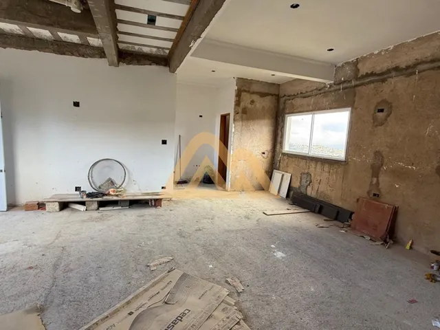 Imagem 4: CASA - POÇOS DE CALDAS