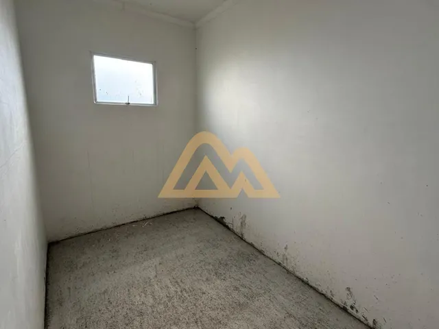 Imagem 2: CASA - POÇOS DE CALDAS