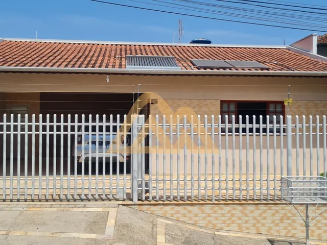 Imagem: CASA - POÇOS DE CALDAS