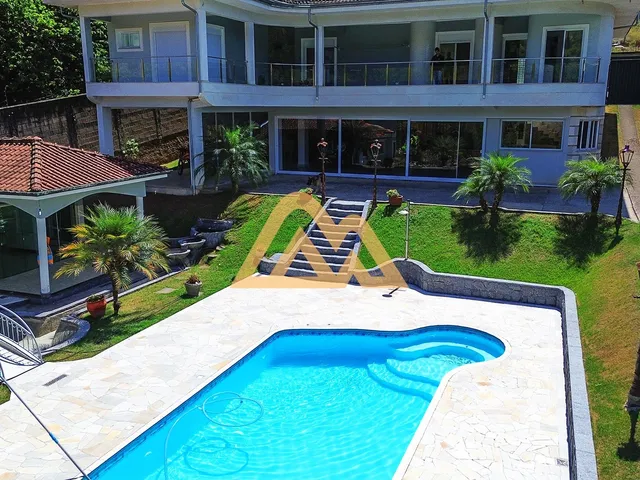 Imagem: CASA - POÇOS DE CALDAS