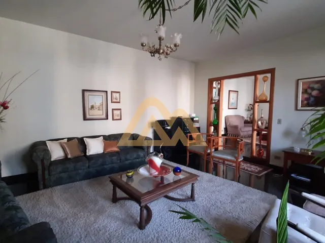 Imagem 15: CASA - POÇOS DE CALDAS